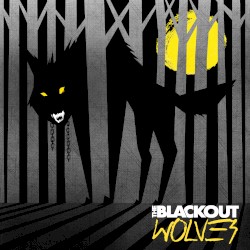 Wolves