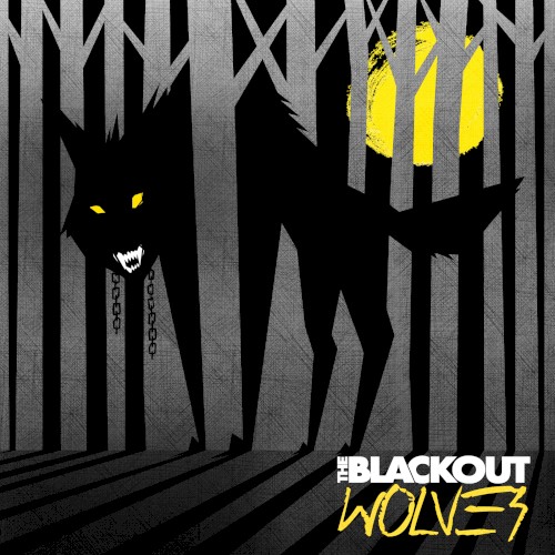 Wolves