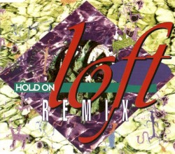 Hold On (Remix)