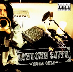 Lowdown Suite