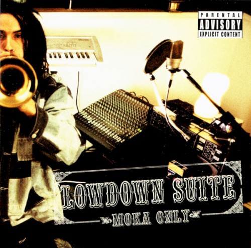 Lowdown Suite
