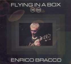 Flying in a Box