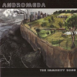 The Immunity Zone