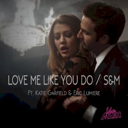 Love Me Like You Do / S&M