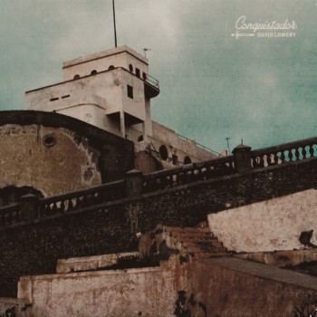 Conquistador