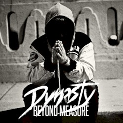 Beyond Measure