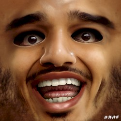 Farebi