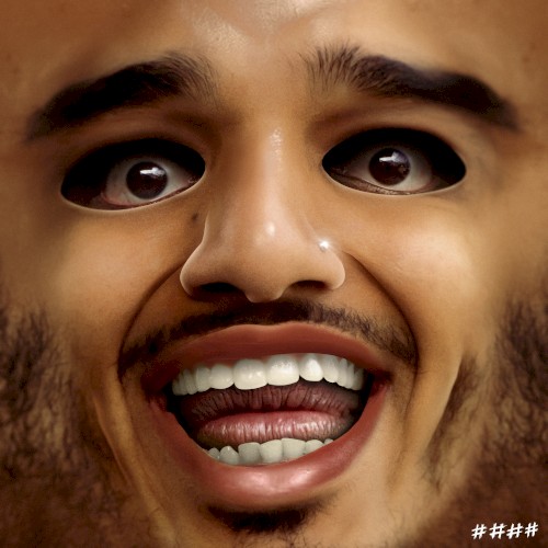 Farebi
