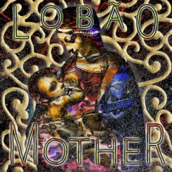 Mother