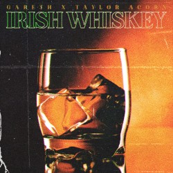 Irish Whiskey