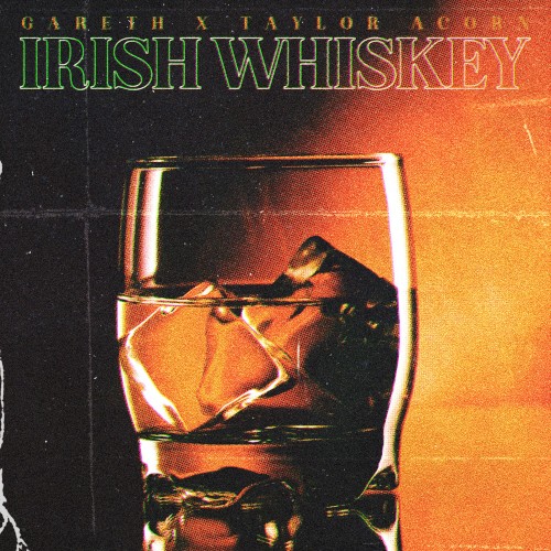 Irish Whiskey
