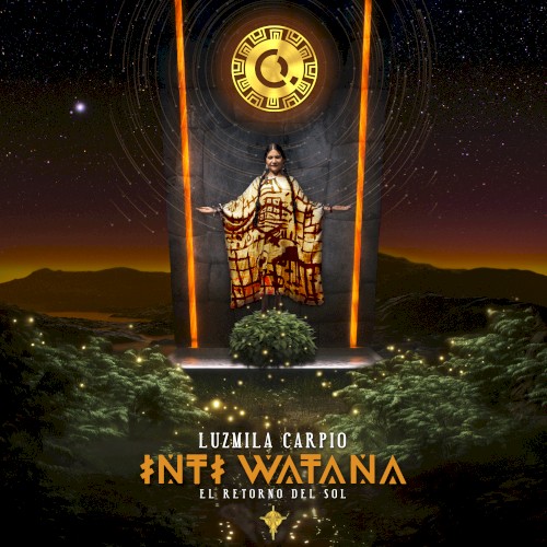Inti watana: El retorno del Sol