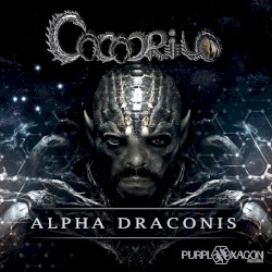Alpha Draconis