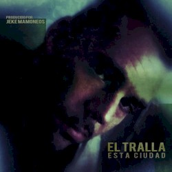Esta ciudad