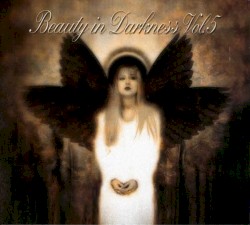 Beauty in Darkness, Volume 5