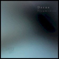 Fragmentos (Incl.John Plaza Remix)