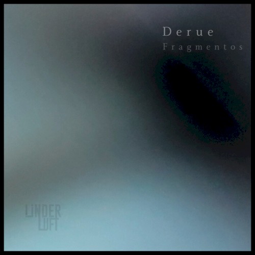 Fragmentos (Incl.John Plaza Remix)
