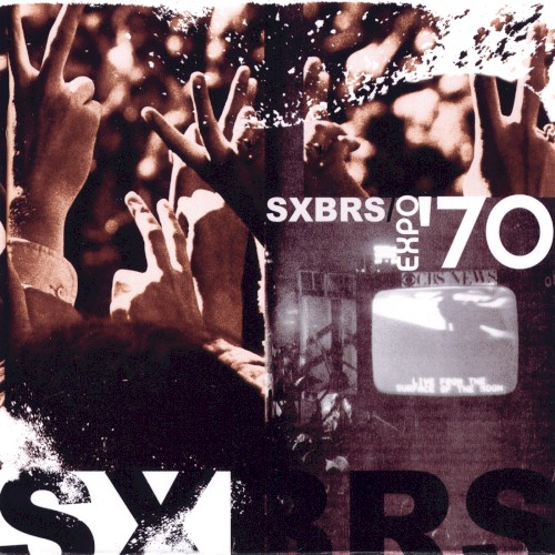 SXBRS Split