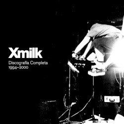 Discografía Completa 1994–2000