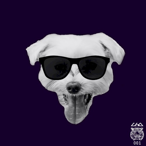 Howlin’