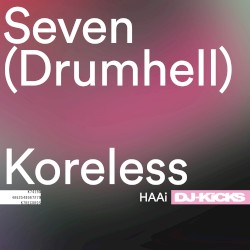Seven (Drumhell)