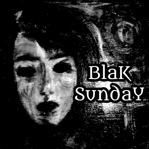 BlaK SundaY