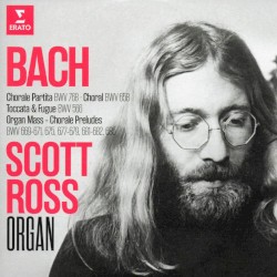 Organ I