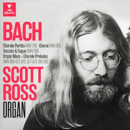 Organ I