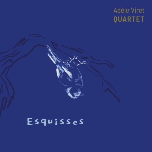Esquisses