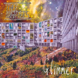 Glimmer