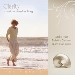 Clarity
