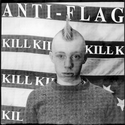 Kill Kill Kill