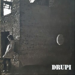 Drupi