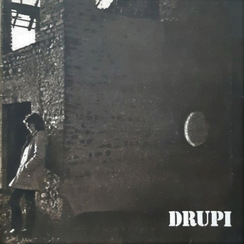 Drupi