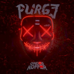 PURGE