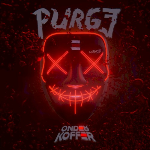 PURGE
