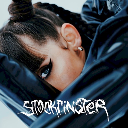 Stockfinster