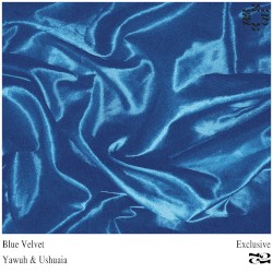 Blue Velvet