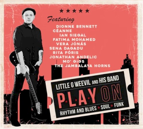 Play On