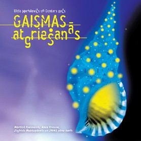 Gaismas atgriešanās