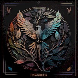 Hawkrock