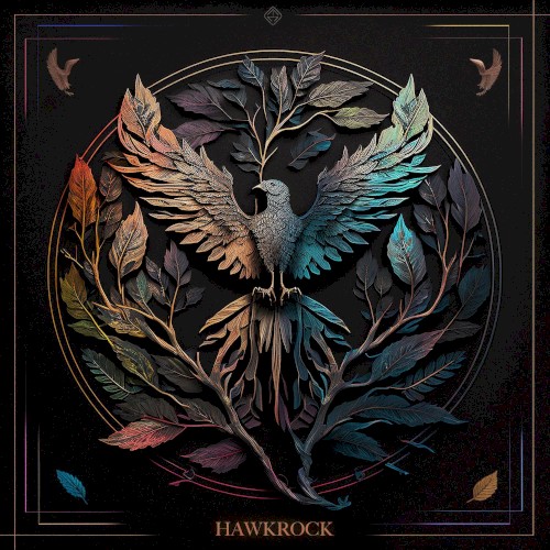 Hawkrock