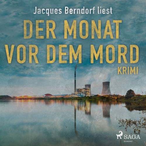 Der Monat vor dem Mord