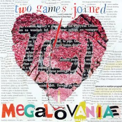 Megalovaniæ