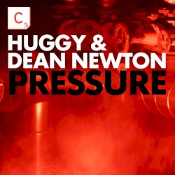 Pressure