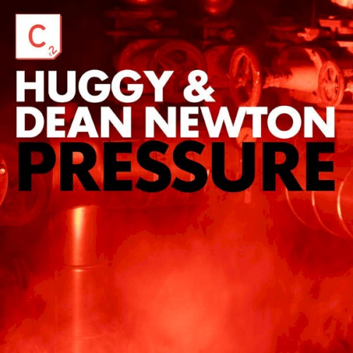 Pressure