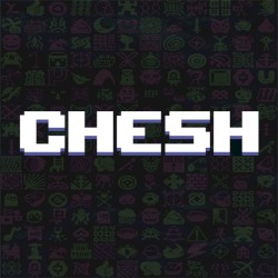Chesh OST