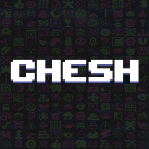 Chesh OST