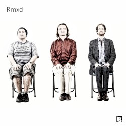 RMXD