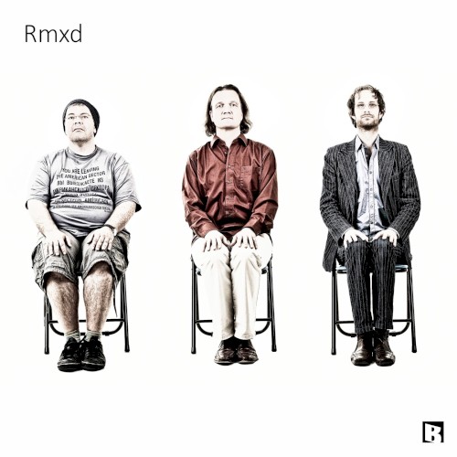 RMXD